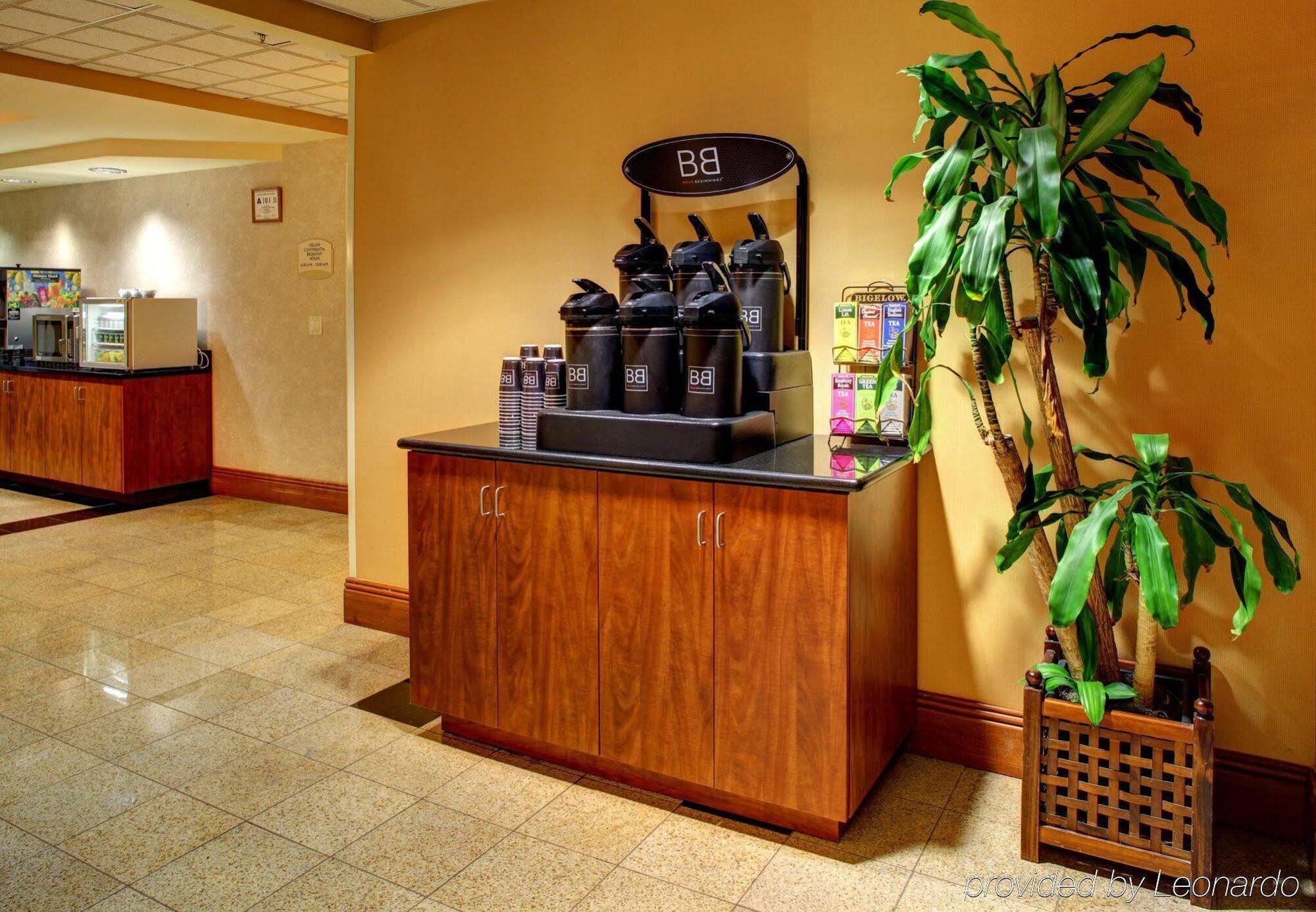 Fairfield By Marriott Inn & Suites Asheville Outlets Exteriör bild